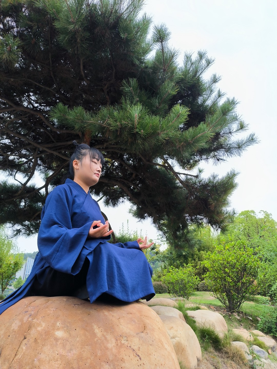 2025武当武术夏令营火热报名中|这个暑假让孩子体验点不一样的